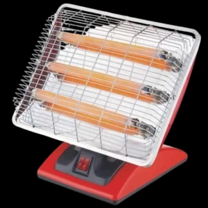 صوبة اليكترا 1507