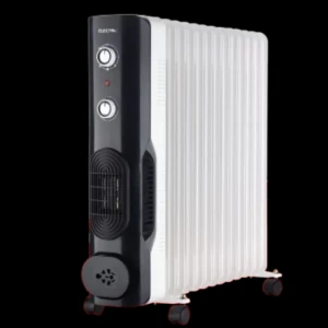 صوبة روديتر زيت 13 اصبع 