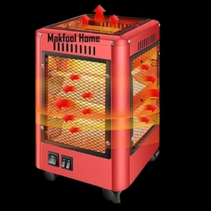 صوبة خمس اتجاهات RH 44