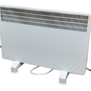 روديتر حمام و منشر 