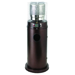 صوبة سبارك 1 متر 