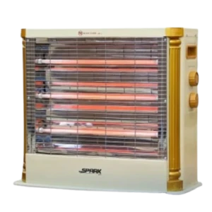 صوبة سبارك 4 شعلات 1902