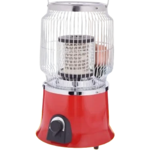 صوبة سبارك فخار طباخ 1502