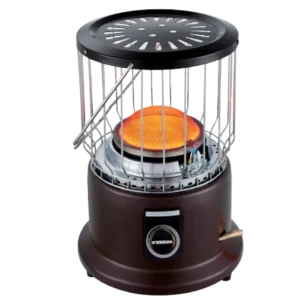 صوبة غاز طباخ سونار شموسة 88