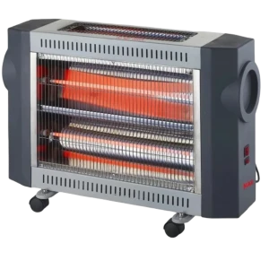 صوبة سبارك 3 وجوه 1701