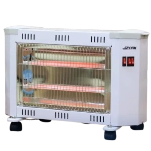 صوبة سبارك 3 وجوه 2800