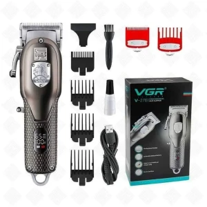 ماكينة حلاقة VGR 276