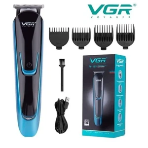 ماكينة حلاقة VGR 183