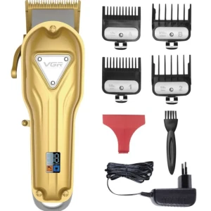 ماكينة حلاقة VGR 134