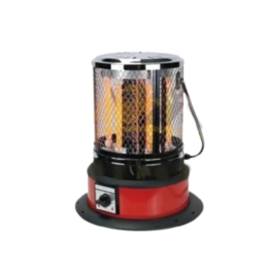 صوبة اليكترا   RH 21