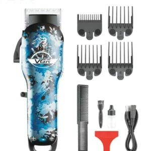 ماكينة حلاقة 066 VGR
