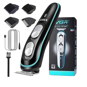ماكينة حلاقة 055 VGR