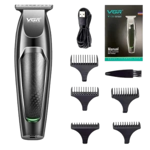 ماكينة حلاقة 030 VGR