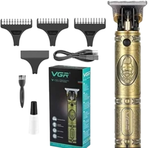 ماكينة حلاقة  085 VGR