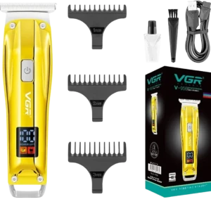 ماكنة حلاقة VGR 956