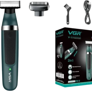 ماكنة حلاقة VGR 393