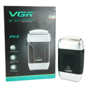 ماكنة حلاقة VGR 307