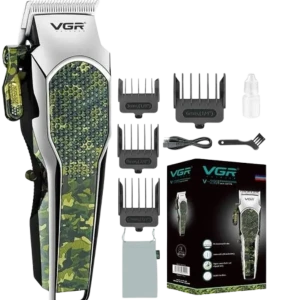 ماكنة حلاقة VGR 299