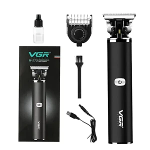ماكنة حلاقة VGR 272