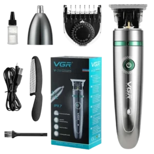 ماكنة حلاقة VGR 258