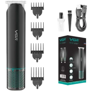 ماكنة حلاقة VGR 250