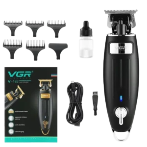 ماكنة حلاقة VGR 192