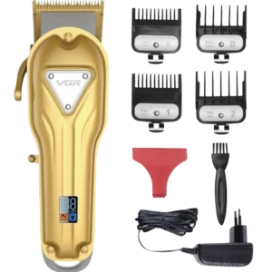 ماكنة حلاقة VGR 143