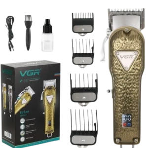 ماكنة حلاقة VGR 142