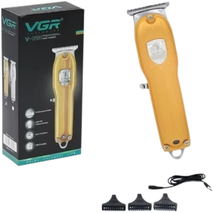 ماكنة حلاقة VGR 089