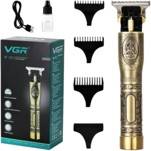 ماكنة حلاقة VGR 081