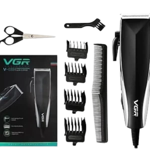ماكنة حلاقة VGR 033