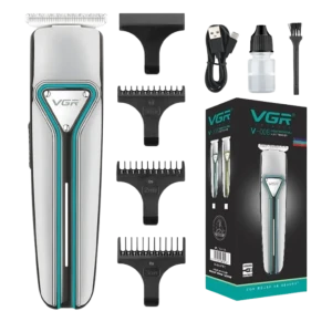 ماكنة حلاقة VGR 008