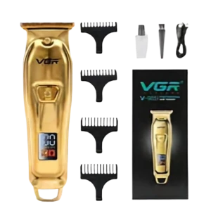 ماكنة حلاقة VGR 007