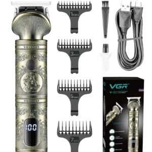 VGRماكنة حلاقة 962