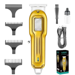 VGRماكنة حلاقة 919