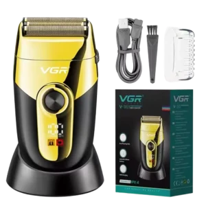 VGRماكنة حلاقة 383