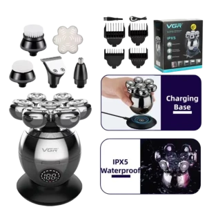 VGRماكنة حلاقة 315 