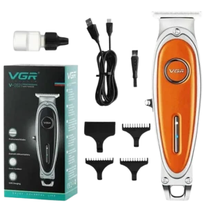 ماكنة حلاقة 262 VGR