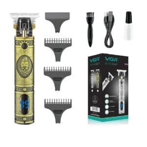 ماكنة حلاقة 228 VGR