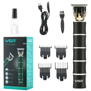 ماكنة حلاقة 193 VGR