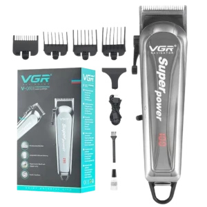 ماكنة حلاقة 060 VGR