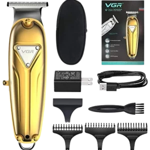 ماكنة حلاقة 056 VGR