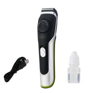 VGRماكنة حلاقة 028 