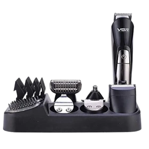 VGRماكنة حلاقة 012 