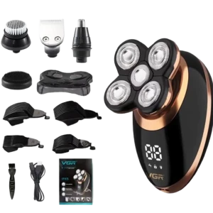 VGRماكنة حالاقة 316