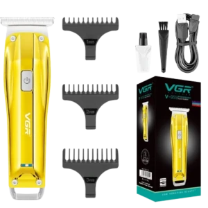 VGRماكنة حالاقة 955