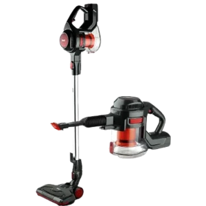 RAF مكنسة شحن RAF 100واط