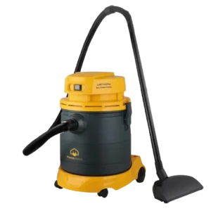 هوم اليكتريك	مكنسة سجاد 300