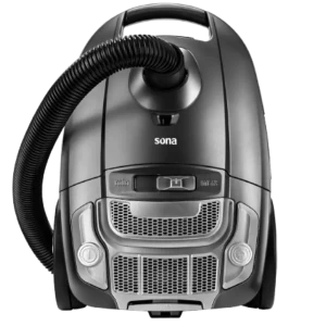 مكنسة بطح 2200 واط 