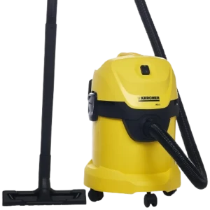 كارشر مكنسة كارشر wd3 